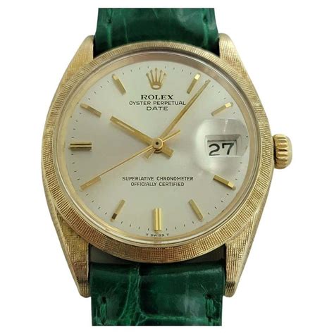 cheap vintage mens rolex|vintage rolex watches 1960s.